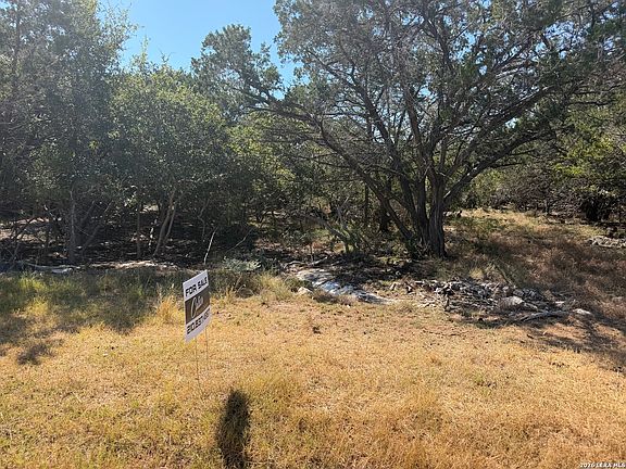 2nd image of 550 MISTY GLN LOT 345
