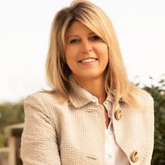 Susan Orioli