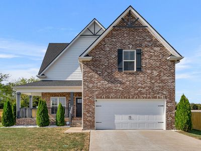 202 Hart Ln, Lebanon, TN, 37087