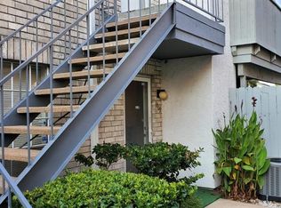 8787 Brae Acres Rd APT 1113, Houston, TX 77074