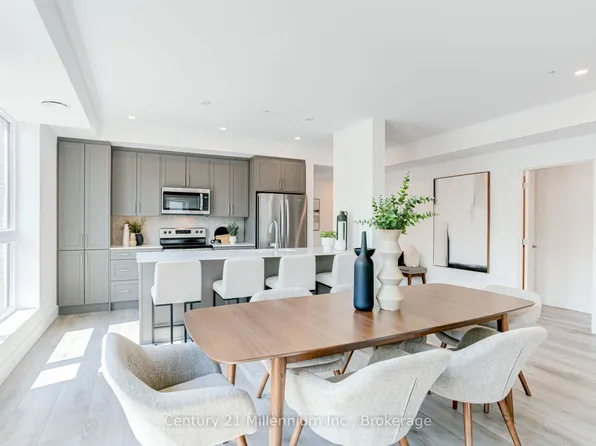 4 Kimberly Ln #310, Collingwood, ON L9Y 0Z7