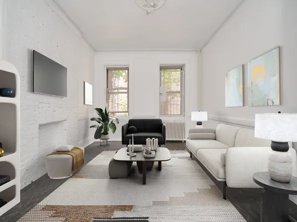 177 Bleecker Street image 1 of 10