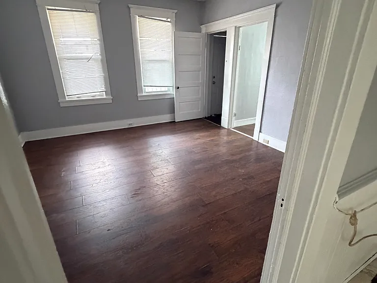 65 Pulaski St #1 & 2 — Photo 6