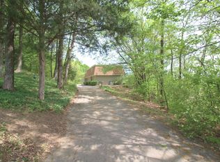 12732 Southview Dr, Holts Summit, MO 65043