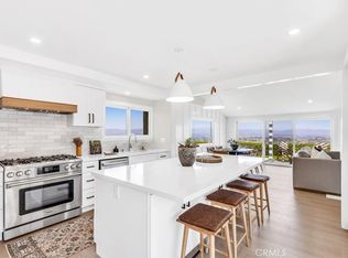 30932 Ariana Ln, Laguna Niguel, CA 92677
