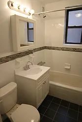 Rented by Brooklyn Blocks Real Estate