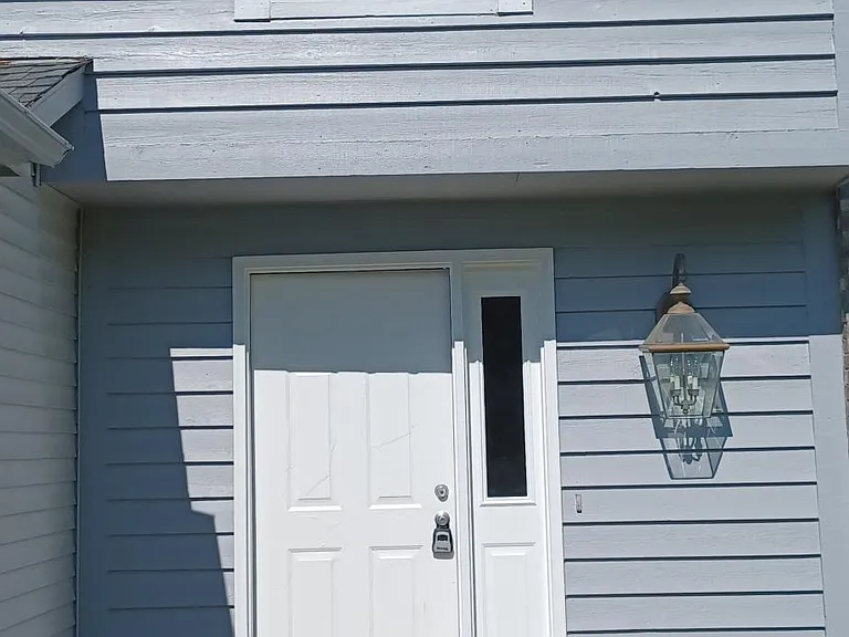 959 Windbourne St — Photo 5