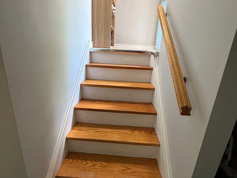657 Sevilla Park Pl — Photo 15