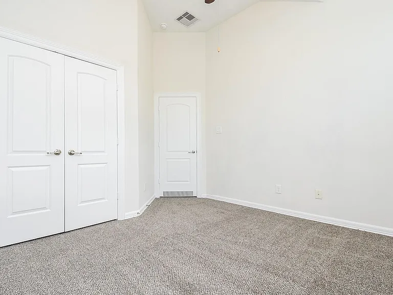 71 Aventura Pl — Photo 34