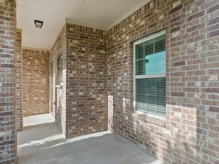 1702 Wild Rye Cir — Photo 32