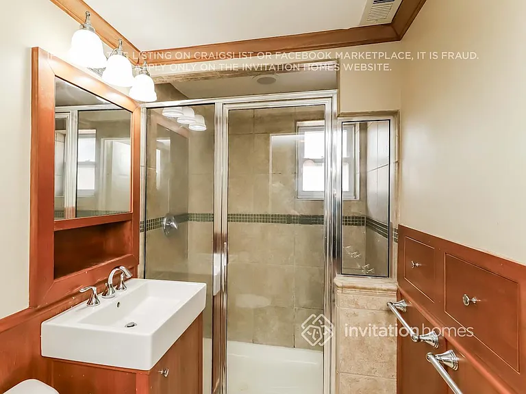 611 N Bierman Ave — Photo 11
