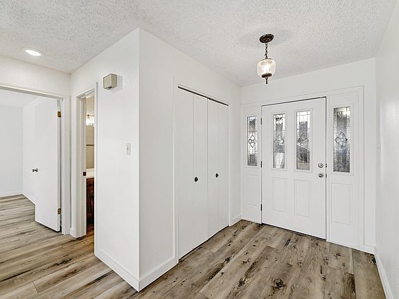 3rd image of 11512 Tin Cup Dr #101