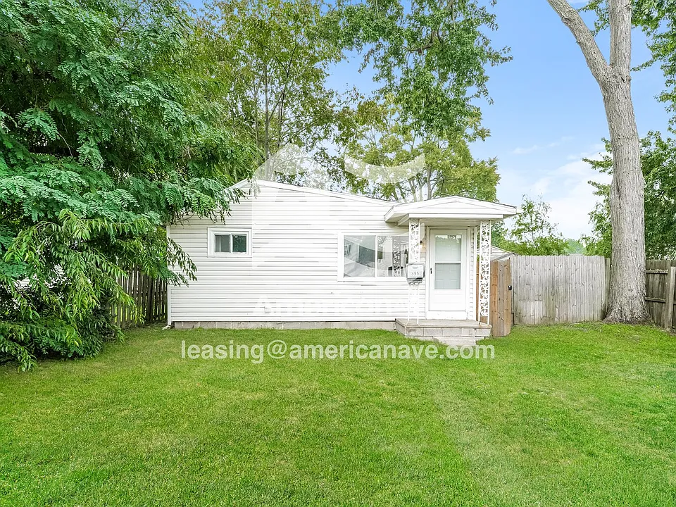 355 Ripley Ave