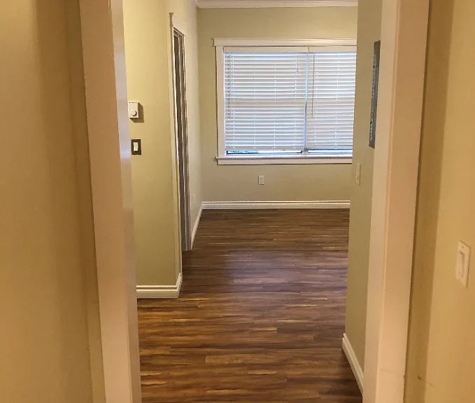 17 Saint Helens Ave — Photo 33