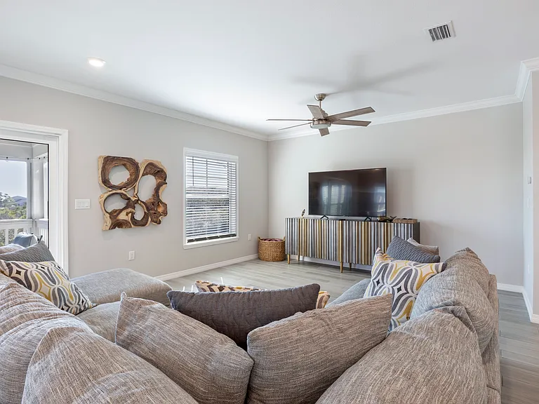 14375 Perdido Key Dr — Photo 6