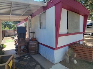 2799 Siskiyou Blvd Unit 22, Ashland, OR 97520