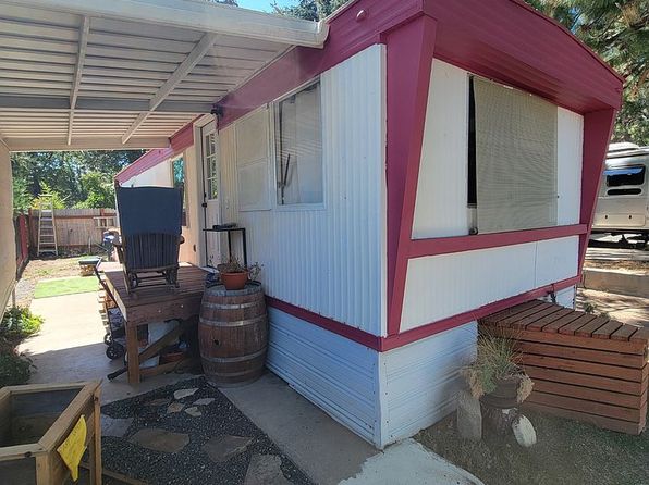 2799 Siskiyou Blvd Unit 22