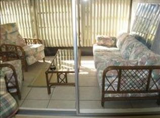 2271 Spruce Ln APT C, Palm Harbor, FL 34684