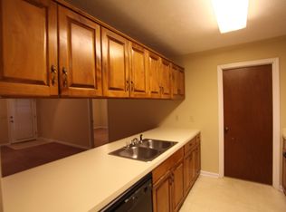 1521 Fitzpatrick Ave APT 9B, Opelika, AL 36801