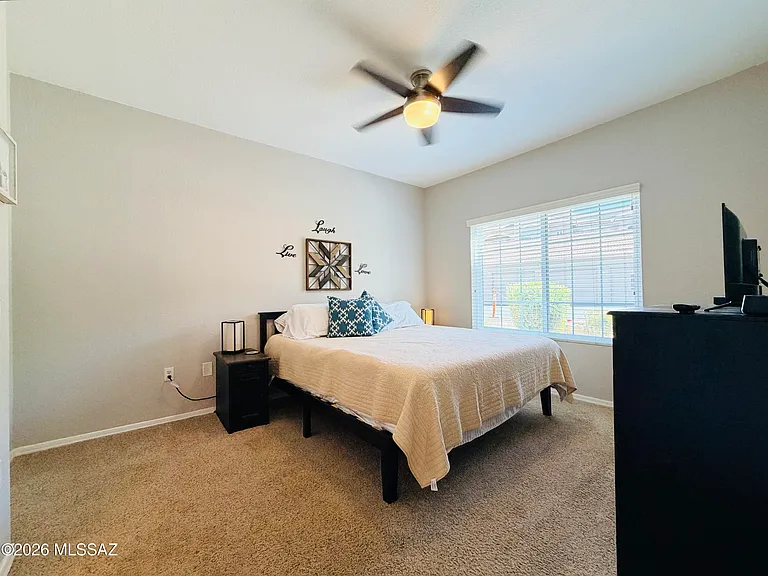 1500 E Pusch Wilderness Dr #11104 — Photo 14