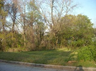 265 1st Ave, Avondale Estates, GA 30002