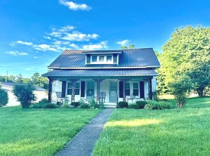 1st image of 1113 Goodwin Rd