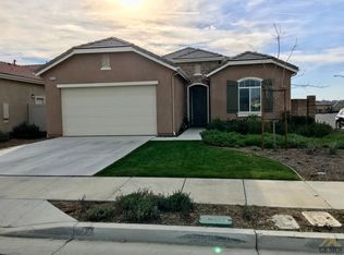 6016 Trafford Pl, Bakersfield, CA