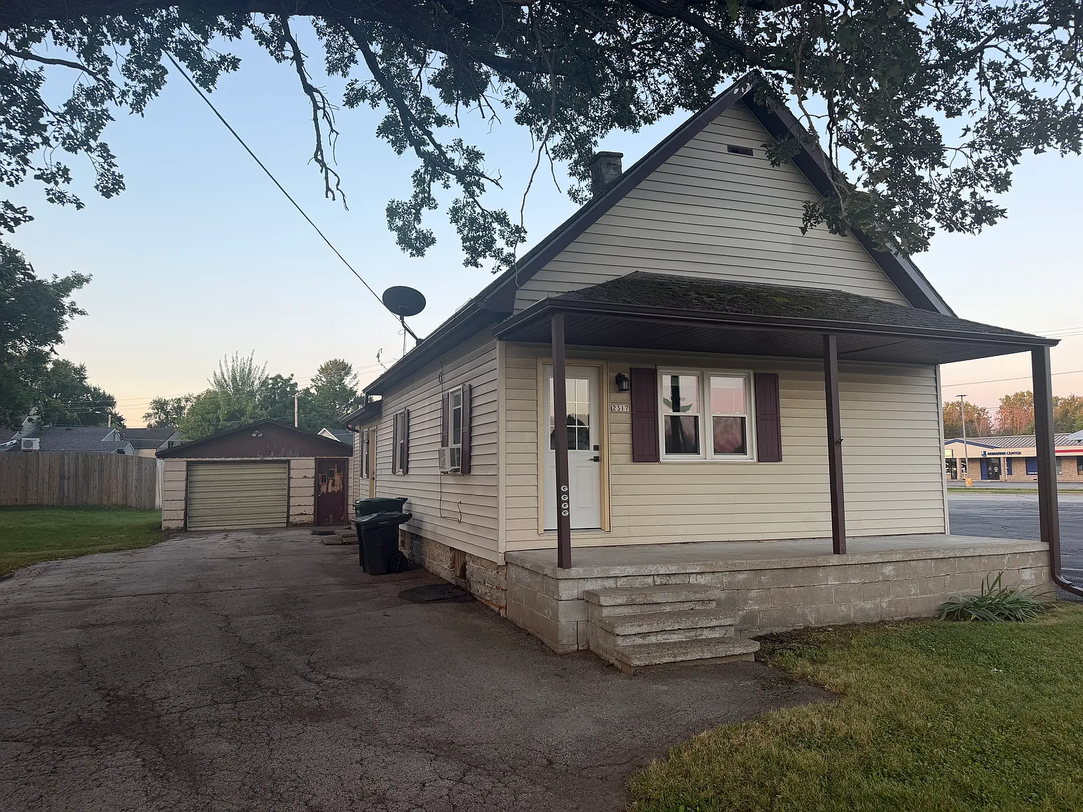2 bed, $1,500 — Photo 1