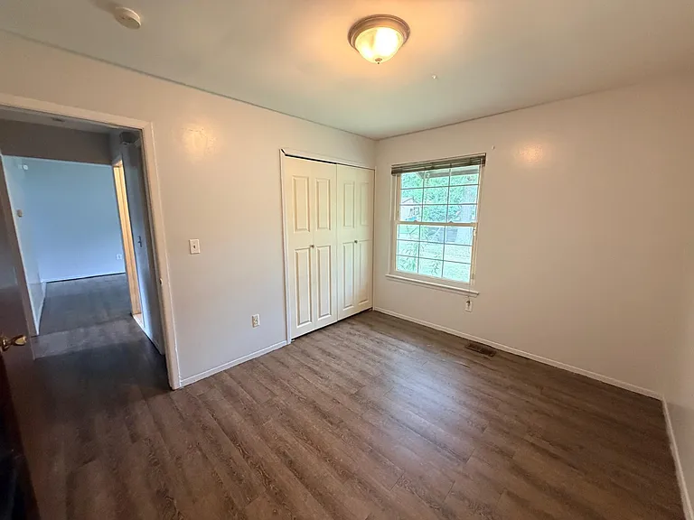 30058 Halecreek St — Photo 9