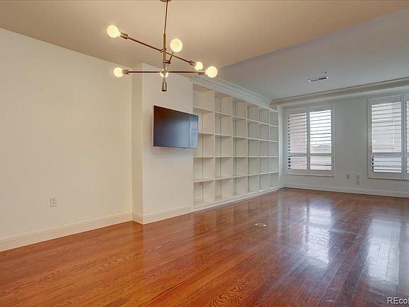 2nd image of 1590 Little Raven St Unit 405