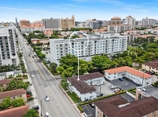 1410 S Douglas Rd, Miami, FL 33134