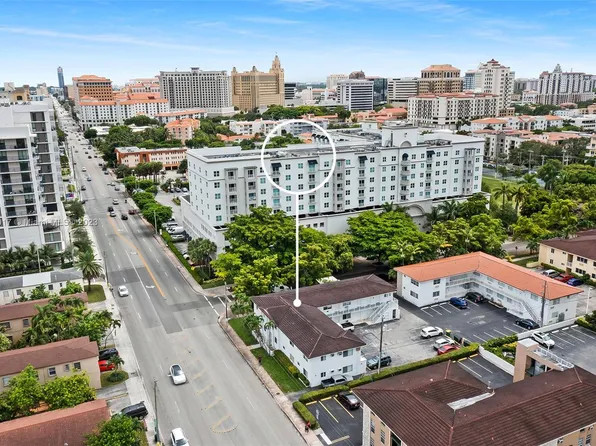 1410 S Douglas Rd, Miami, FL 33134