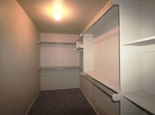 12338 SW 2nd St, Yukon, OK 73099