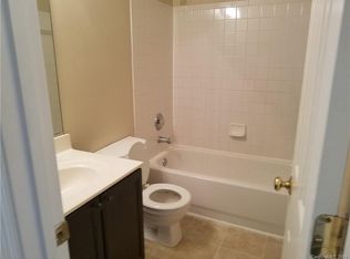 4171 Ivydale Ave SW, Concord, NC 28027