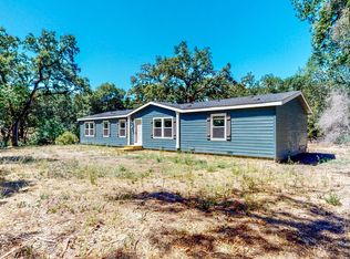12800 Dunbar Rd #1, Glen Ellen, CA 95442