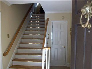 1st image of 2 Hidden Hills Dr