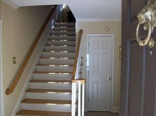2 Hidden Hills Dr, Greenville, SC 29605