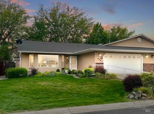 830 Cypress St, Lewiston, ID 83501