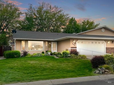 830 Cypress St, Lewiston, ID, 83501