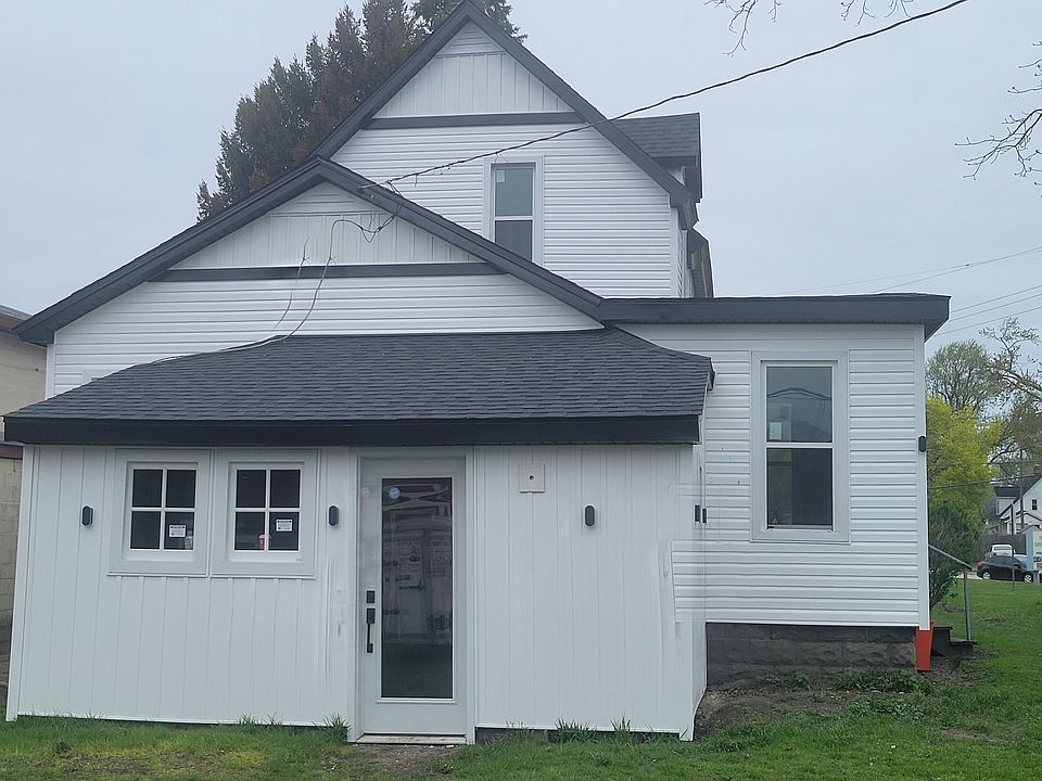 1418 Stanton St, photo 2