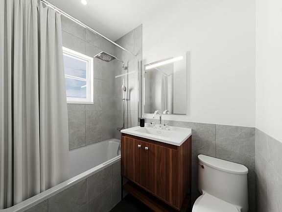 5th image of 25-49 42nd St #2