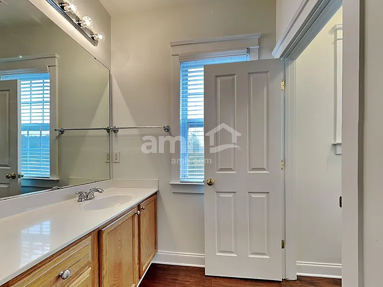 13734 Carleen Way Dr — Photo 11