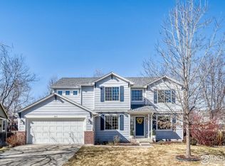 365 Vernier Ave, Lafayette, CO 80026