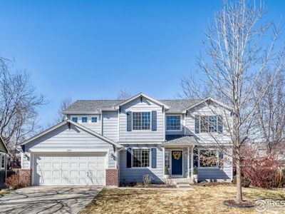 365 Vernier Ave, Lafayette, CO, 80026