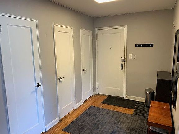 4th image of 64-35 Yellowstone Blvd #3-N