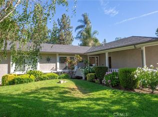3736 Rocky River St, Simi Valley, CA 93063