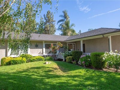 3736 Rocky River St, Simi Valley, CA, 93063