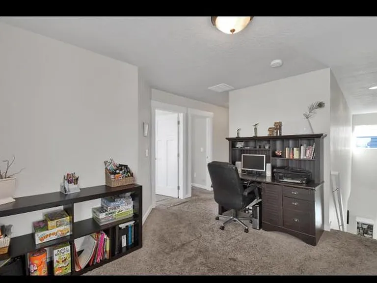 15240 S Glory Dr — Photo 14