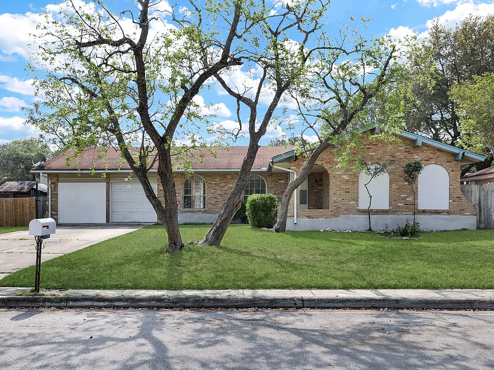 14818 Heimer Rd