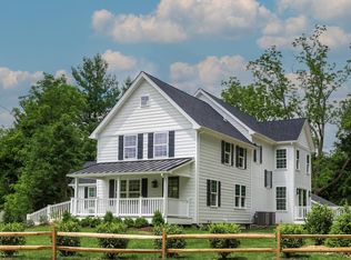 670 Leopard Rd, Berwyn, PA 19312